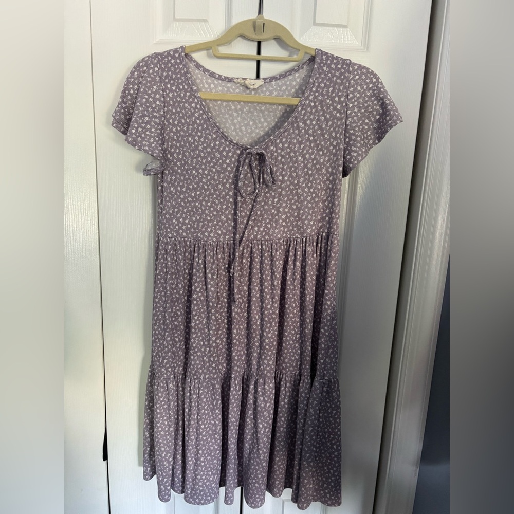 Jessica Simpson Dress